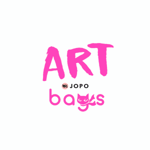 ART Bags JOPO